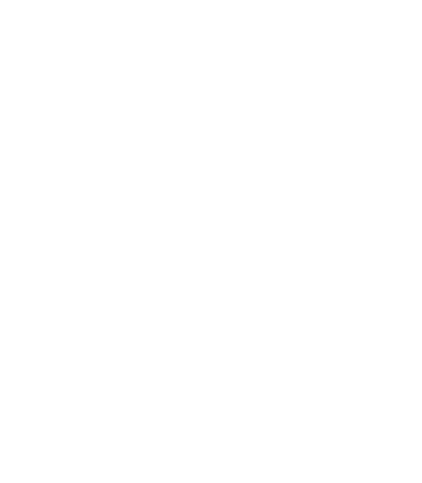 EP Aegis